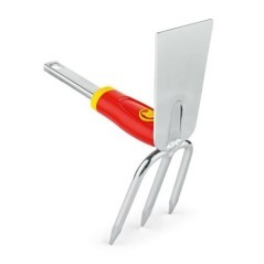 71AAA017650 Wolf-Garten, Multi-star 
