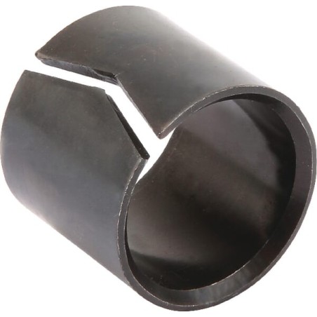 Conveyor rollers and bushings – produkty dostępne w rolniczeczesci.pl