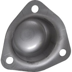 Hub Cap CNH - 713238R1