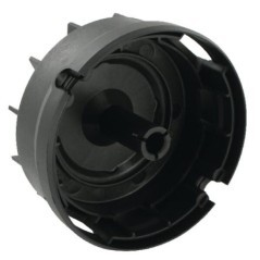 Spulengehäuse - 7136334