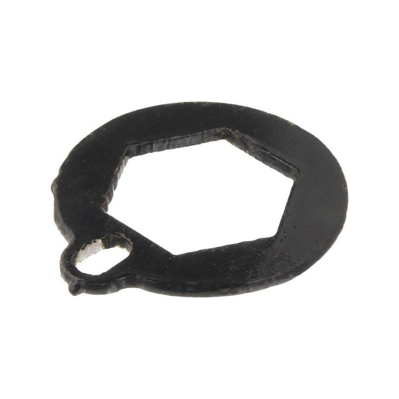 Lock Washer SW47 - 7202302005 Lock Washer SW47 - 7202302005
