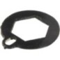 Lock Washer SW47 - 7202302005 Lock Washer SW47 - 7202302005