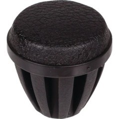 7200232 MTD, Fits MTD 