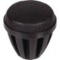 Knopf - 7200232