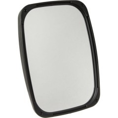 Britax rolniczeczesci.pl