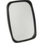 Mirror - 7133001AM