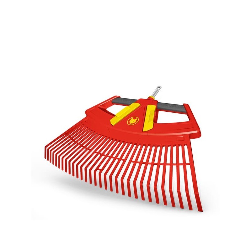 Laubrechen, 4-in-1 - 71AAA045650