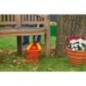 Laubrechen, 4-in-1 - 71AAA045650