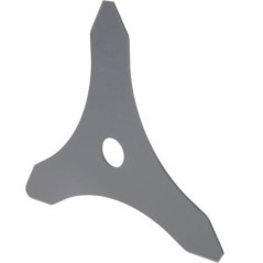 String trimmer cutting discs – produkty dostępne w rolniczeczesci.pl