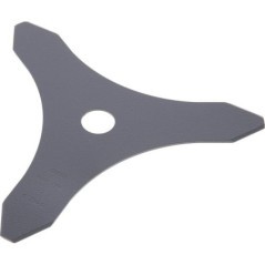 72511VJ5000HE Honda, String trimmer cutting discs 