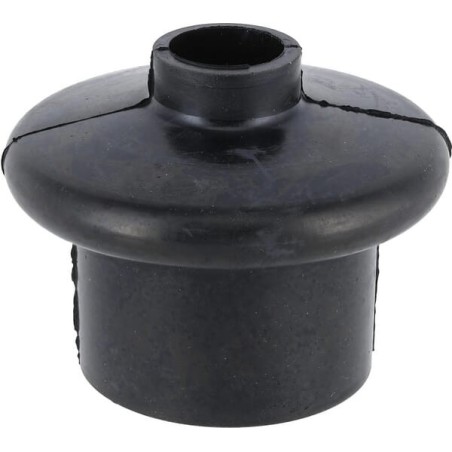 Passend für Zetor – produkty dostępne w rolniczeczesci.pl