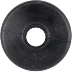 Cuff - 72112307