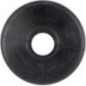 Cuff - 72112307 Cuff - 72112307