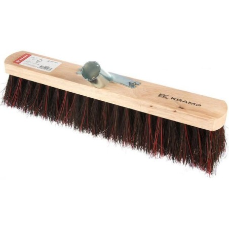 Brooms and Brushes – produkty dostępne w rolniczeczesci.pl