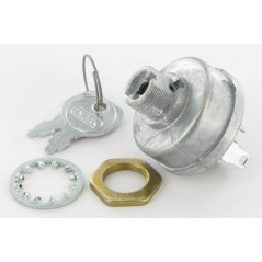 Ignition switches – produkty dostępne w rolniczeczesci.pl