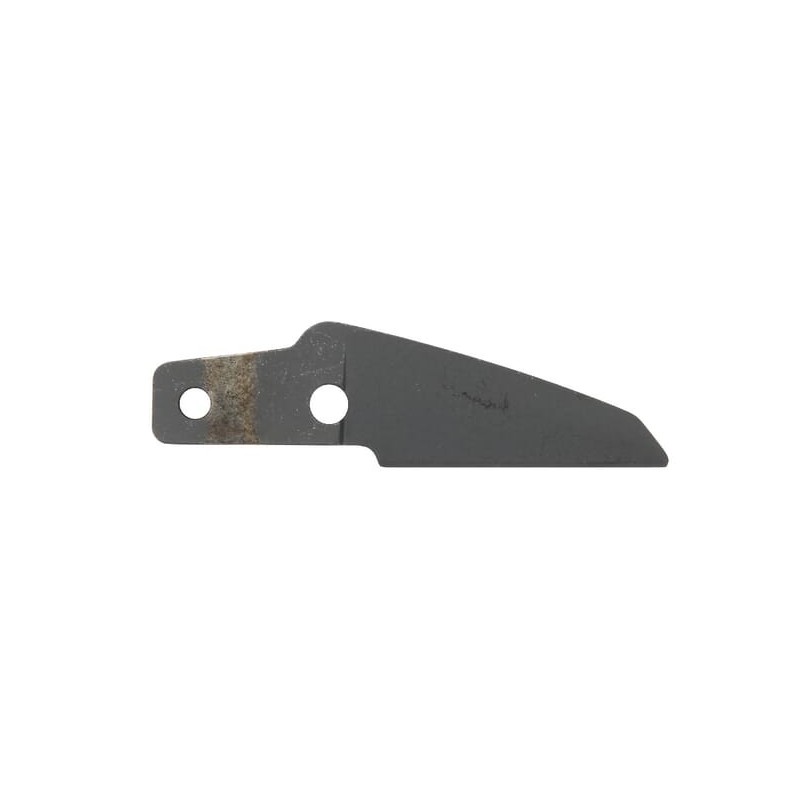 Top blade RS-22 - 7227400 Top blade RS-22 - 7227400