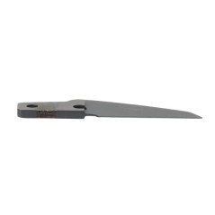 Nóż, powlekany RS22 - 7227400