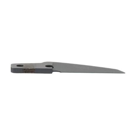 Top blade RS-22 - 7227400