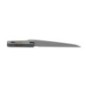 Top blade RS-22 - 7227400 Top blade RS-22 - 7227400