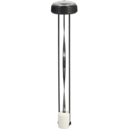 Petrol cap with gauge - 7230346A