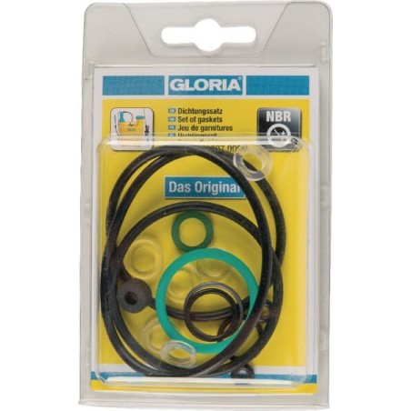 Gloria – produkty dostępne w rolniczeczesci.pl