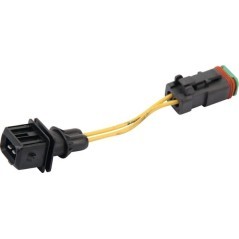 JCB – produkty dostępne w rolniczeczesci.pl