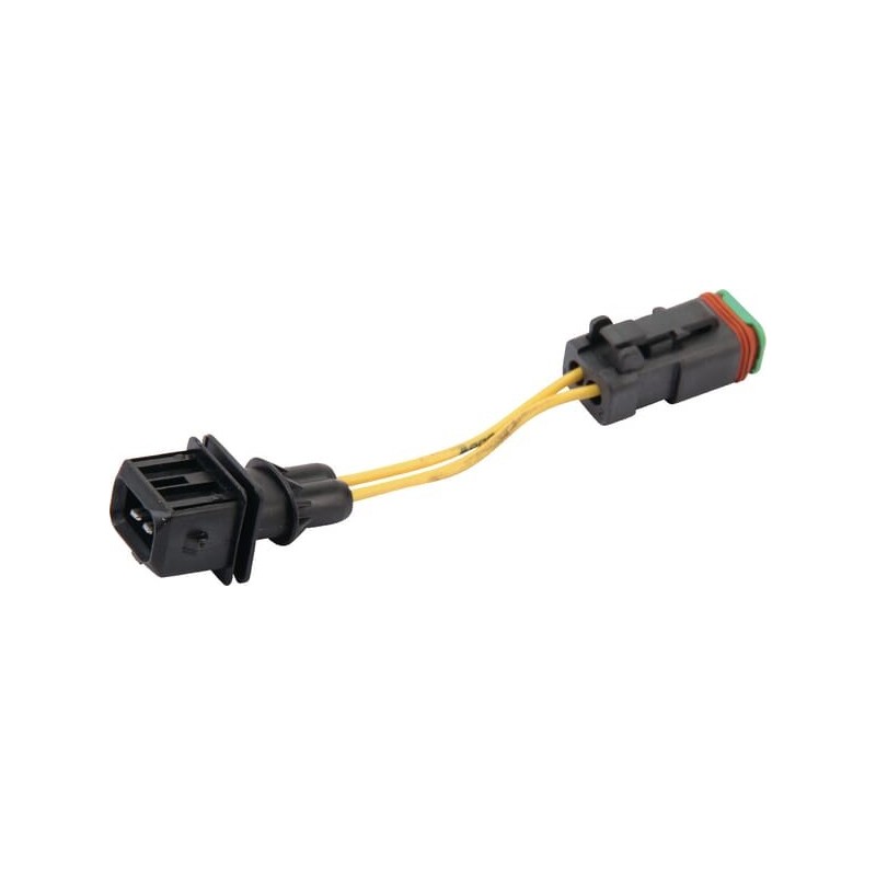 Cable 12V - 72110763 Cable 12V - 72110763