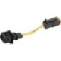Cable 12V - 72110763 Cable 12V - 72110763