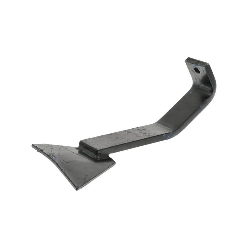 Scraper AXL RH - 72263 Scraper AXL RH - 72263