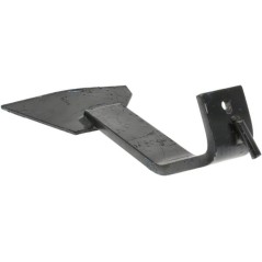 Scraper AXL RH - 72263