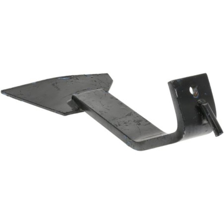 Scraper AXL RH - 72263