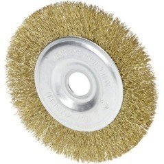 Sweepers – produkty dostępne w rolniczeczesci.pl