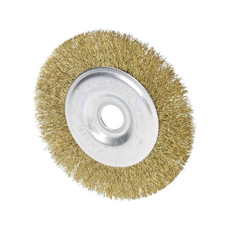 MultiBrush joint brush - 7288350000 MultiBrush joint brush - 7288350000