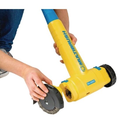 MultiBrush joint brush - 7288350000
