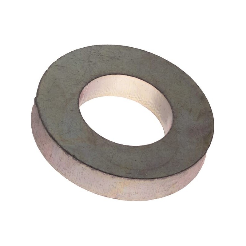 Washer - 72264 Washer - 72264
