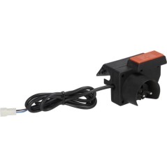 Switches – produkty dostępne w rolniczeczesci.pl