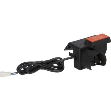 Switches – produkty dostępne w rolniczeczesci.pl