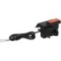 Switch-plug combination - 72504982 Switch-plug combination - 72504982