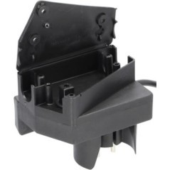 Switch-plug combination - 72504982