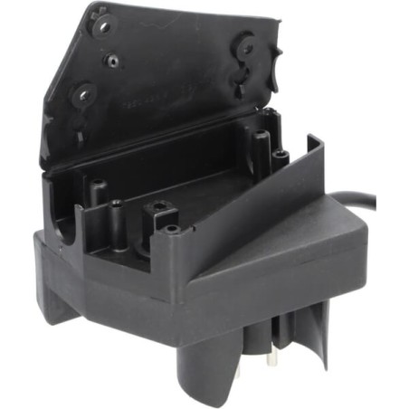 Switch-plug combination - 72504982