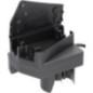 Switch-plug combination - 72504982 Switch-plug combination - 72504982