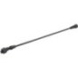 Spray lance, complete - 728306 Spray lance, complete - 728306