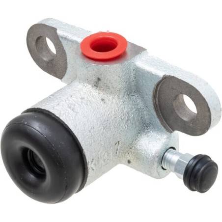 Brakes - Brake Cylinders – produkty dostępne w rolniczeczesci.pl