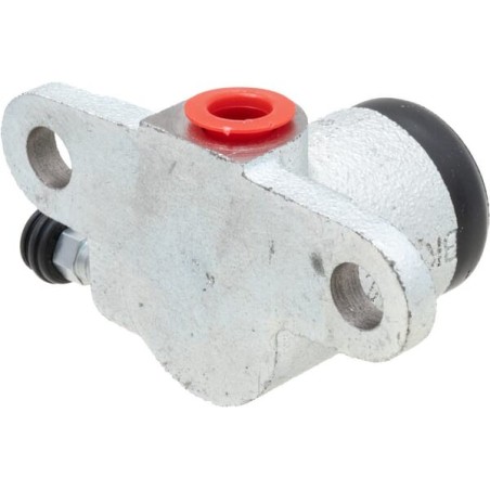 Brake cylinder - 72452616