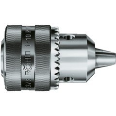 Drill holders – produkty dostępne w rolniczeczesci.pl