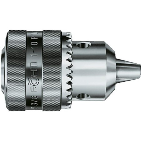 Drill holders – produkty dostępne w rolniczeczesci.pl