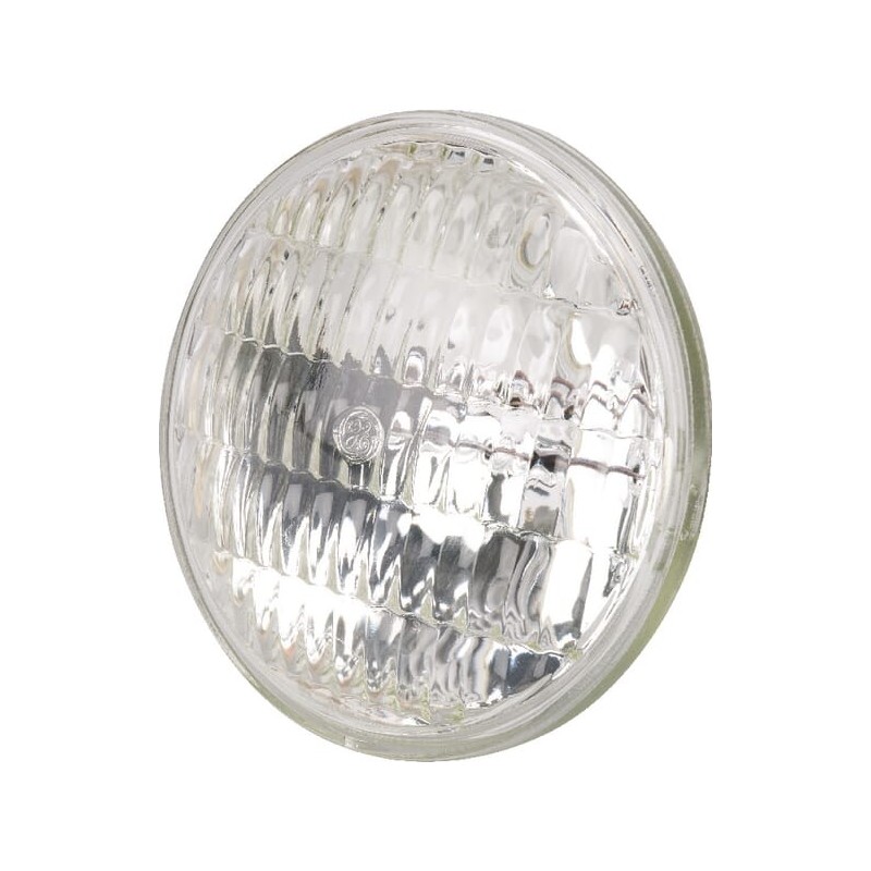 Lampa - 7250222 Lampa - 7250222