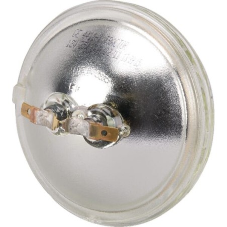 Lampa - 7250222