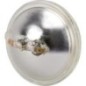 Lampa - 7250222 Lampa - 7250222