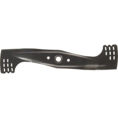 Mower knives – produkty dostępne w rolniczeczesci.pl